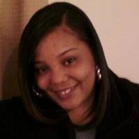 30+ "Linthicum" profiles