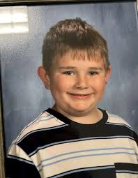 Skelton Brothers Disappearance in Morenci, MI