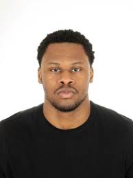 Türkiye Basketbol Federasyonu