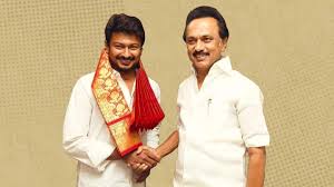 M.k stalin mobile app dmk apk. Tn Election Dmk Announces Candidates Stalin S Son To Make Debut Newsbytes