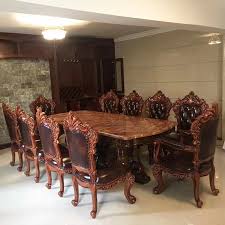 Find round dining table seats 10. Fashion Luxury 8 Or 10 Seater Living Room Modern Marble Dining Table For Sale Buy Marble Dining Table Fashion Dining Tables And Chairs Set Modern Dining Table Design Product On Alibaba Com