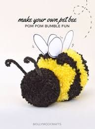 They are also more defensive as they are. 80 Yellow Jackets Ideas Bee Party Bee Birthday Bee Birthday Party