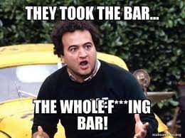 images?q=tbn:ANd9GcS0--zB0egu3obXkMENEhP