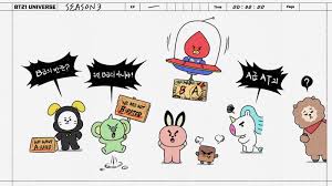 Hello army, as i like the bt21 characters i decided to make my first blog about. Bts S Slytherin Suga Is Working His Dark Magic Again Kpophit Kpop Hit