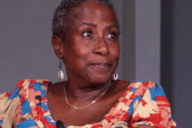 Gladys Wheaton's Instagram, Twitter & Facebook