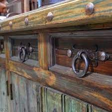 Pin On Furniture Hardware