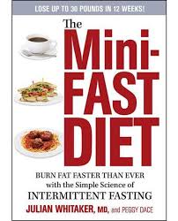 Navy beans, potatoes, lentils, oatmeal, parboiled rice, green peas & cashews are also high in resistant starch 7. Mini Fast Diet Lose Weight With Intermittent Fasting Healthy Celeb