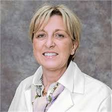 Cordero-Torres, Nelson E., MD