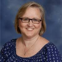 50+ "Owsley" profiles