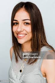 23 Greg Lindquist Stock Photos, High-Res Pictures, and Images