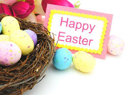 30 best easter messages and wishes to share with your loved ones. On5l3vsgknujwm