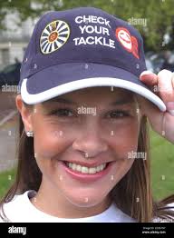 Miss swansea hi-res stock photography and images