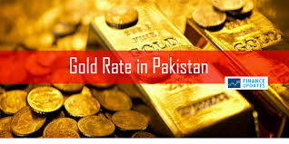 These gold rates are updated today and are sourced from reputed jewellers within the country. Today S Gold Rate In Pakistan 9 January 2021 Financeupdates