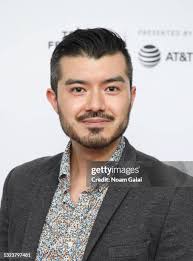 112 Photos & High Res Pictures