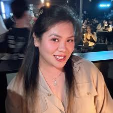 Northern Virginia local pickup and shipping available