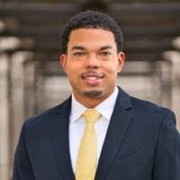 Phillip Roundtree's Instagram, Twitter & Facebook