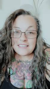 Introduction and joining group for empowerment