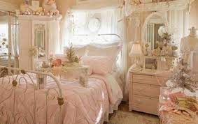 Shabby Pink Sugar Shaker Vintage Style Kitchen Cinnamon Etsy In 2021 Shabby Chic Decor Bedroom Shabby Chic Bedrooms Chic Bedroom Decor
