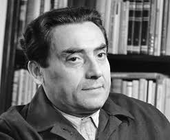 Jüdische Geschichte in Kunst und Kultur im Landkreis Sächsische  Schweiz-Osterzgebirge