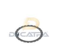 3463560073 – Thrust washer | Decatra - Das Original