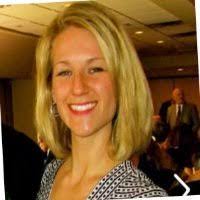 Joanna Stern Email & Phone Number