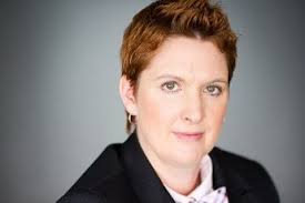 Festive Cantatas: Christmas in Gabrieli's Venice