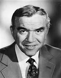 What male actors last name begins with a? Lorne Greene Wikipedia