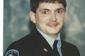 Former Noel firefighter honours memory of fallen comrades who died 25 years  ago