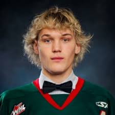 Players of the Week Archive