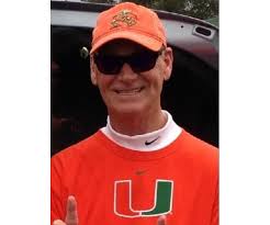 Eugene Owen Obituary (1951