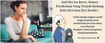 Punya suami yang sering menyakiti hati, kasar, main tangan, sering memaki, bahkan sampai membandingkan istri dengan wanita. 40 Kata Kata Sindiran Buat Suami Yang Tidak Perhatian Menohok Banget Brilio Net Line Today
