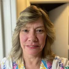 Pamela Minnoe Obituary (1972