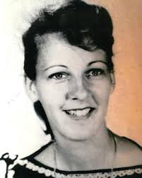 Search Chris Rogers Obituaries and Funeral Services