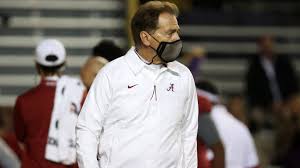 Losing wide receiver jaylen waddle to injury did nothing to slow them down. 4rn31clmu2qnzm