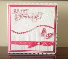 20+ 3d birthday card design styles 3d birthday card. All Occasions Embossing Folder Embossed Cards Greeting Card Craft Handmade Birthday Cards