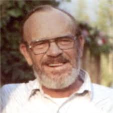 Leonard Benjamin Obituary September 11, 2018