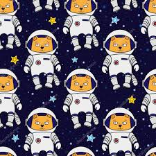 ป กพ นโดย Smurf Chaparrito ใน Astronautas Universo ม ร ปภาพ ดาราศาสตร