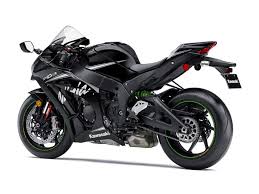 Kawasaki Ninja Zx 10rr Top Speed With 2018 Kawasaki Ninja 500 History Kawasaki Ninja Kawasaki Motorcycles Kawasaki Motorbikes
