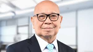 Garuda Kirim 20,6 Ton Logistik ke Aceh, Sumut dan Sumbar