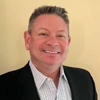 7 "Marcus Prouty" profiles