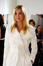 At 14, trump's modeling career took flight after her debut in a after modeling, trump went into the family business: Ivanka Trump Photos Pictures Of Young Ivanka Trump