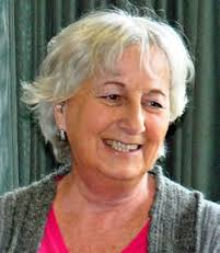 Strictly come country