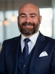 Section Member Profile