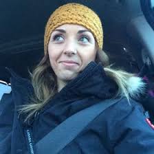 Kerri Bowman (kerribow)