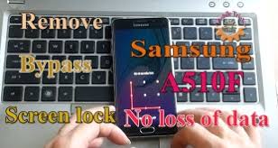 If you enter an incorrect security code five times in succession, the phone ignores further entries of the code. Nokia 150 Factory Reset Code By Miracle 2 58 Mobile Solutions