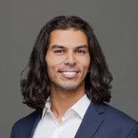 1900+ "Nazari" profiles