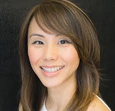 How This Child Education Company With A Unique Curriculum Doubled Their  Enrollments In 3 Days