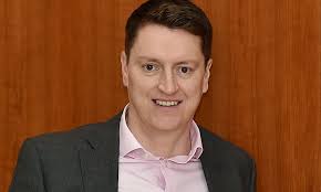 Behind the Badge: The pathway to planning LFC's travel