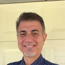 This is a must-watch clip of Michael Knowles' response to a question about  shutting down the Department of Education!